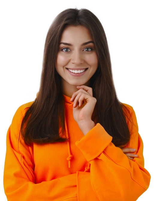 Ростелеком интернет-провайдер в хутор Севостьяновка (Воронежская область)