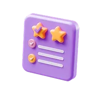 Проверьте подключение в хутор Севостьяновка (Воронежская область)